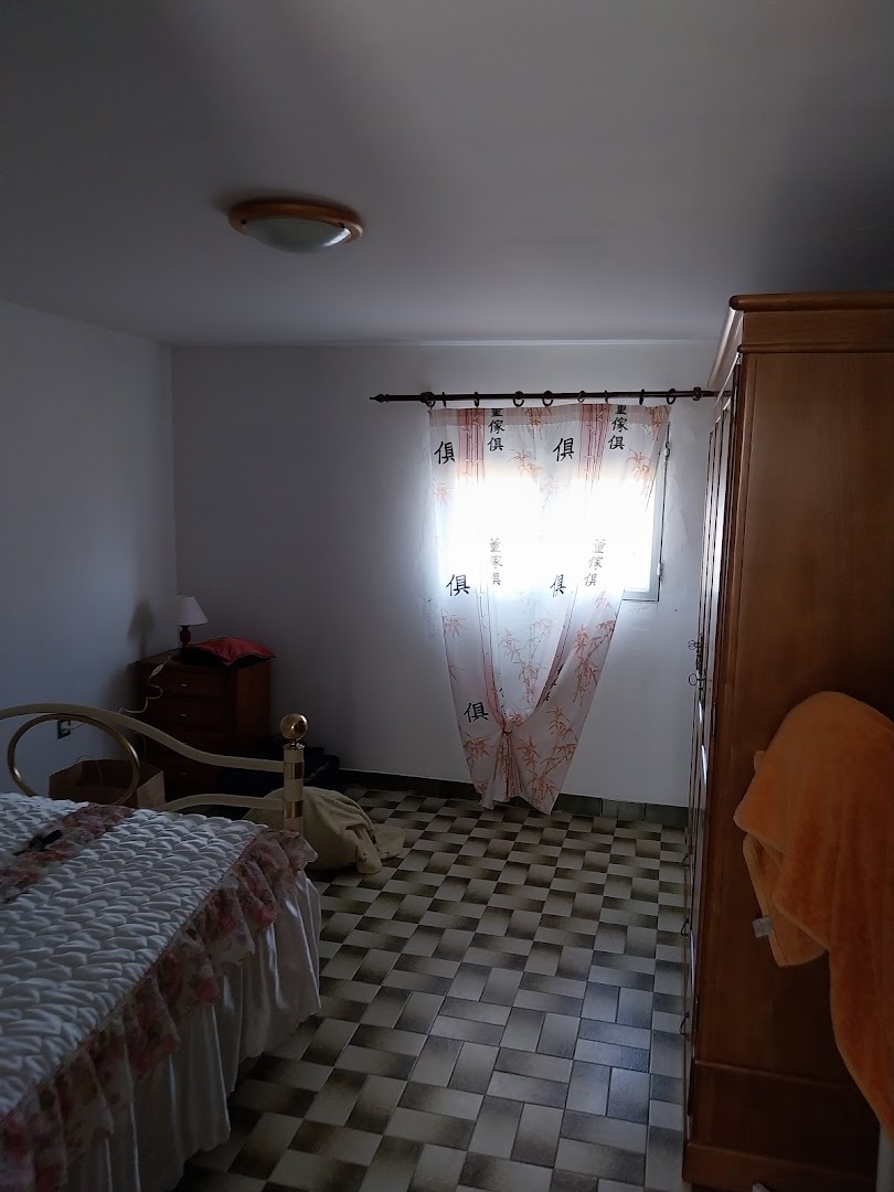 Baptista Fernando Carpe Diem rénovation habitation — Photos 7